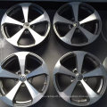 Classical for Audi, BMW, VW Auto Wheel